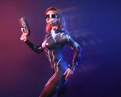 Casino Empire Mobil App